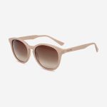 shop3-soft-product-10-1