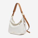 shop3-soft-product-4-2