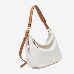 shop3-soft-product-4-3