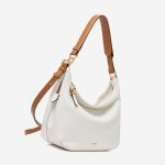 shop3-soft-product-4-4