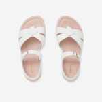 shop3-soft-product-7-1