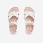 shop3-soft-product-7-2