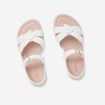 shop3-soft-product-7-3