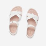 shop3-soft-product-7-4